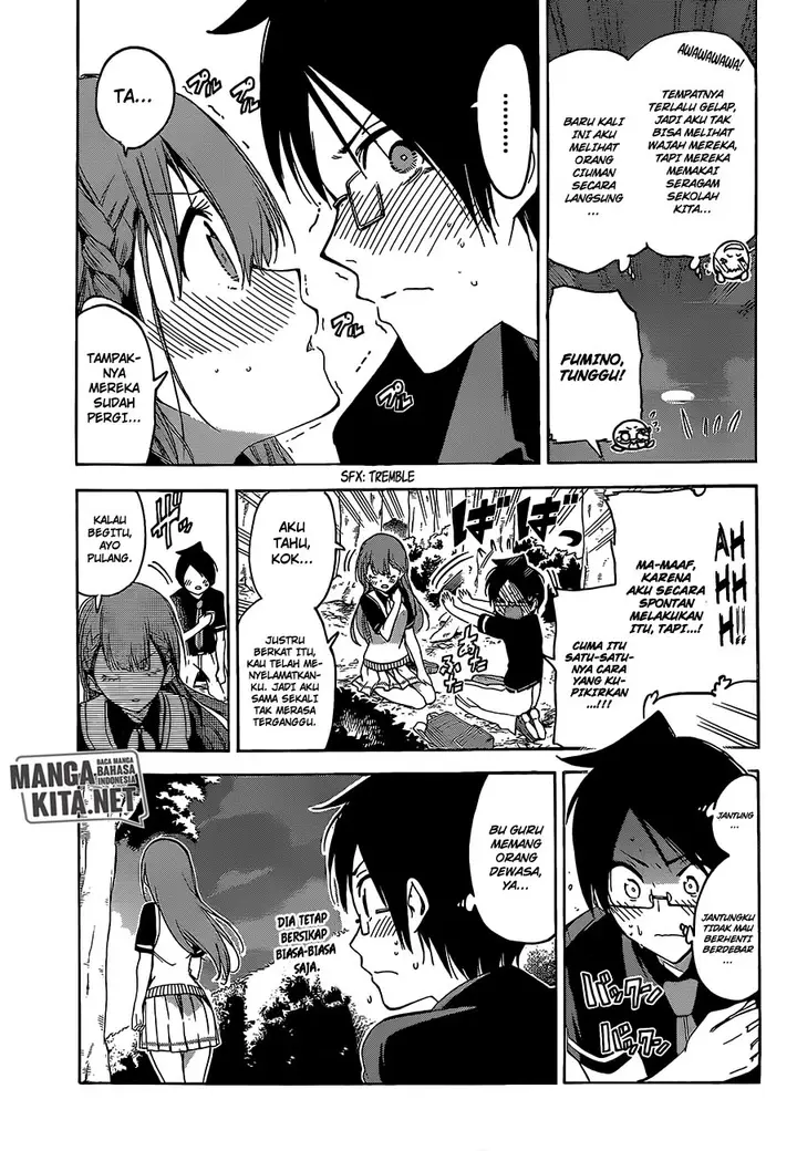 image-komik-bokutachi-wa-benkyou-ga-dekinai-chapter-41-17/20