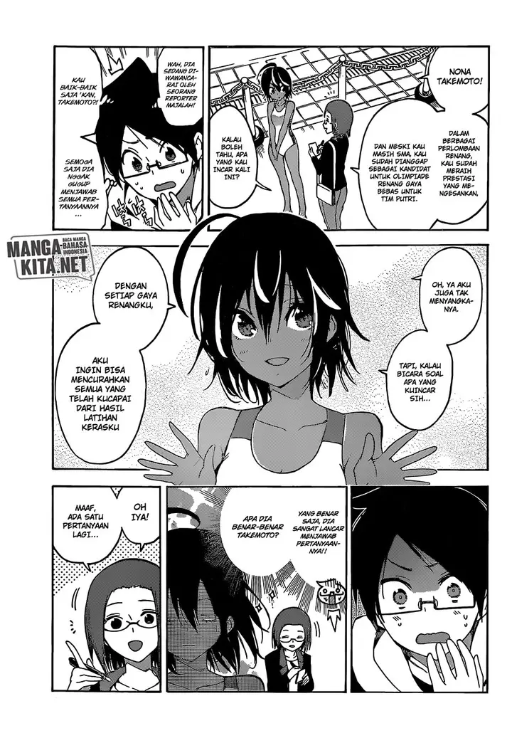 image-komik-bokutachi-wa-benkyou-ga-dekinai-chapter-42-5/22