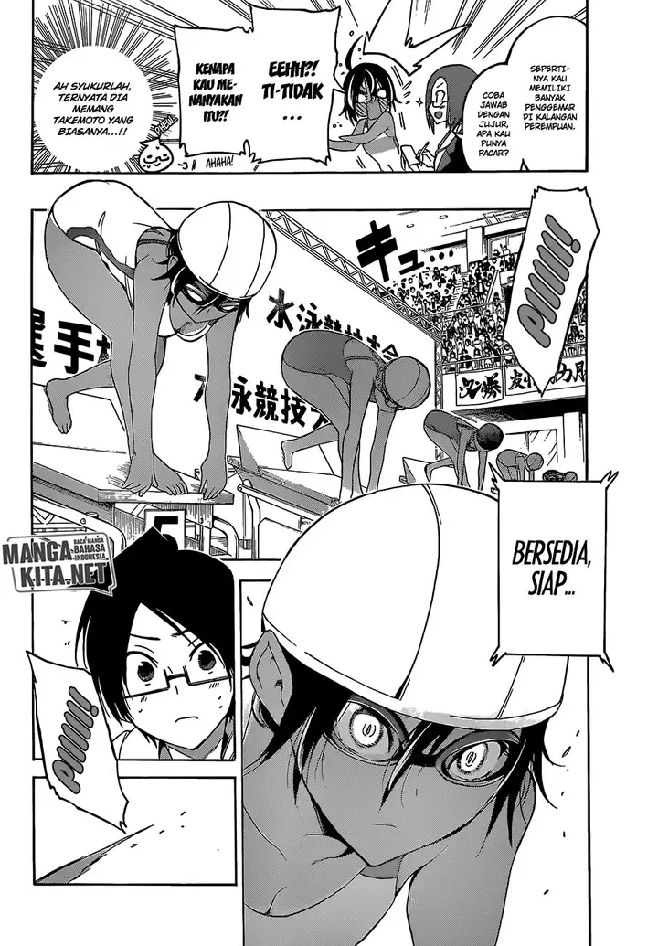 image-komik-bokutachi-wa-benkyou-ga-dekinai-chapter-42-6/22