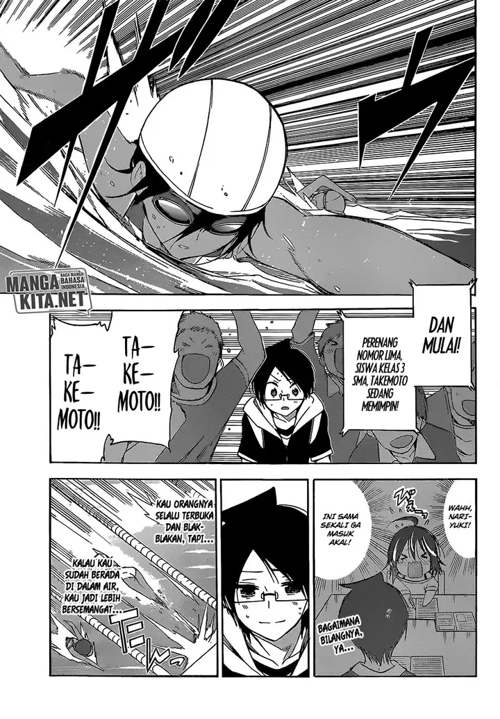 image-komik-bokutachi-wa-benkyou-ga-dekinai-chapter-42-7/22