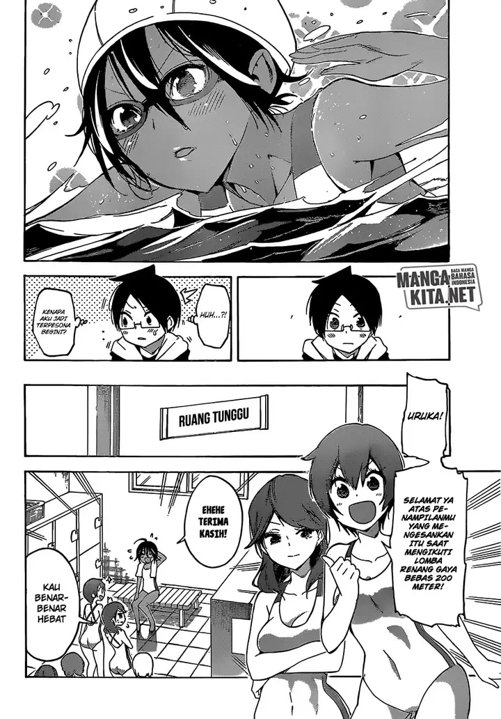 image-komik-bokutachi-wa-benkyou-ga-dekinai-chapter-42-8/22