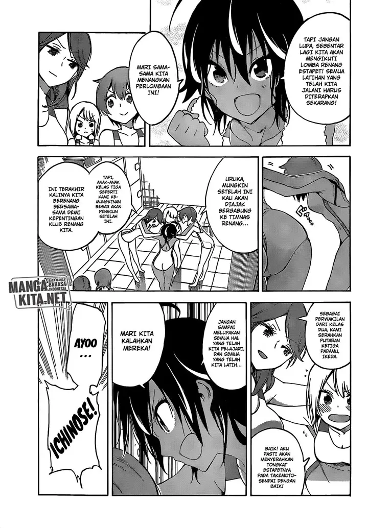 image-komik-bokutachi-wa-benkyou-ga-dekinai-chapter-42-9/22