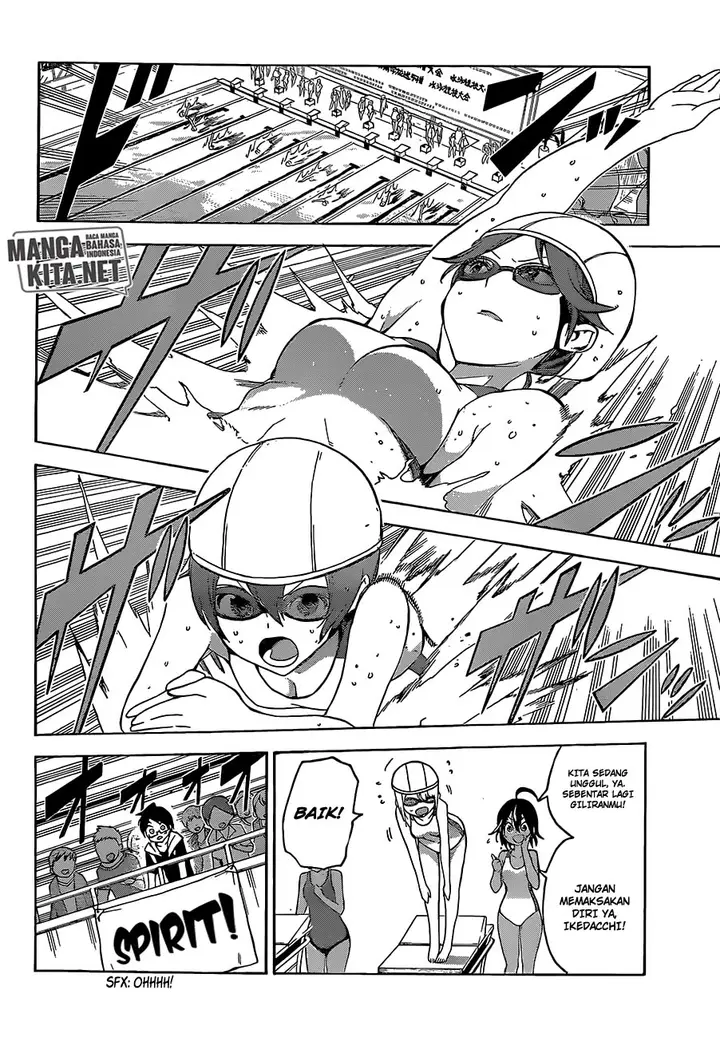 image-komik-bokutachi-wa-benkyou-ga-dekinai-chapter-42-10/22