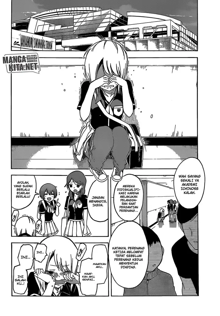 image-komik-bokutachi-wa-benkyou-ga-dekinai-chapter-42-12/22