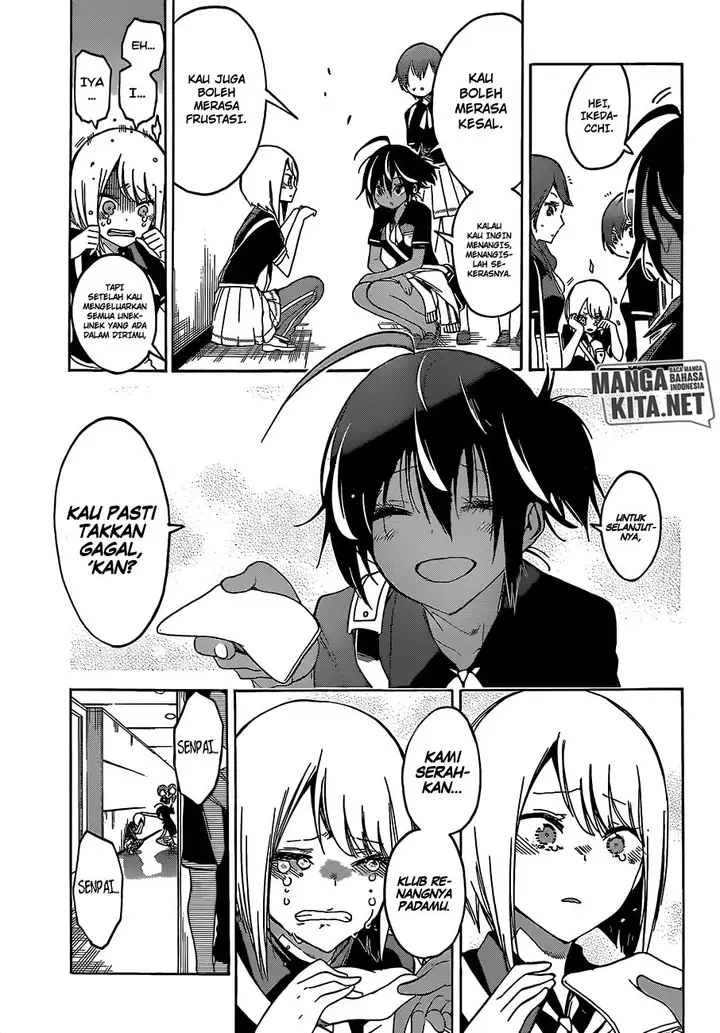 image-komik-bokutachi-wa-benkyou-ga-dekinai-chapter-42-13/22