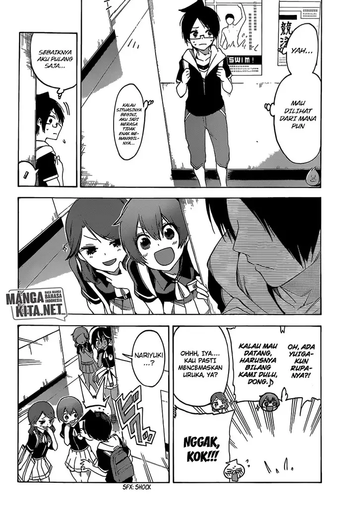 image-komik-bokutachi-wa-benkyou-ga-dekinai-chapter-42-14/22