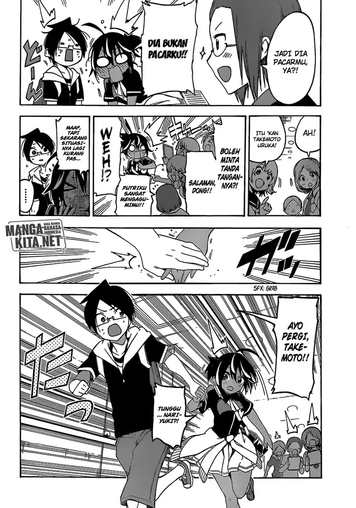 image-komik-bokutachi-wa-benkyou-ga-dekinai-chapter-42-16/22