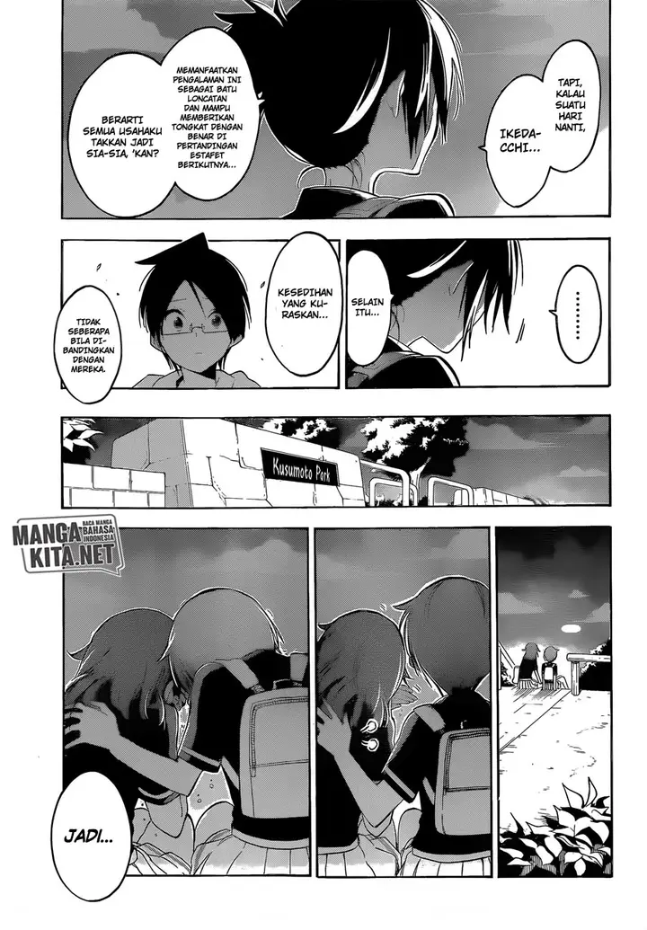 image-komik-bokutachi-wa-benkyou-ga-dekinai-chapter-42-19/22