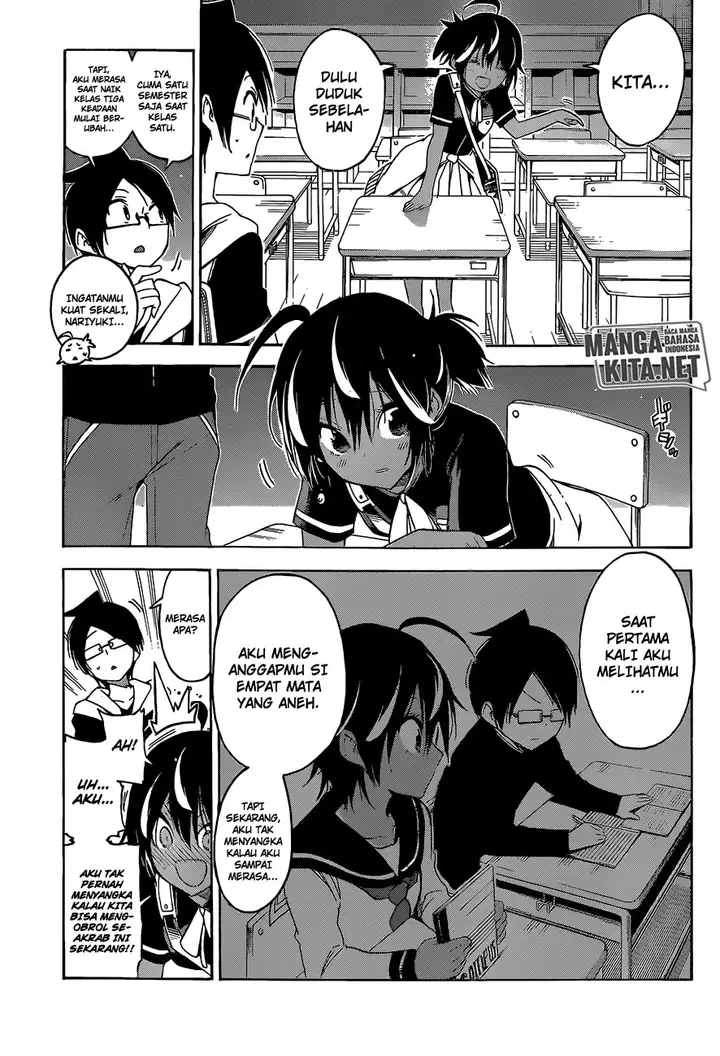 image-komik-bokutachi-wa-benkyou-ga-dekinai-chapter-43-3/21