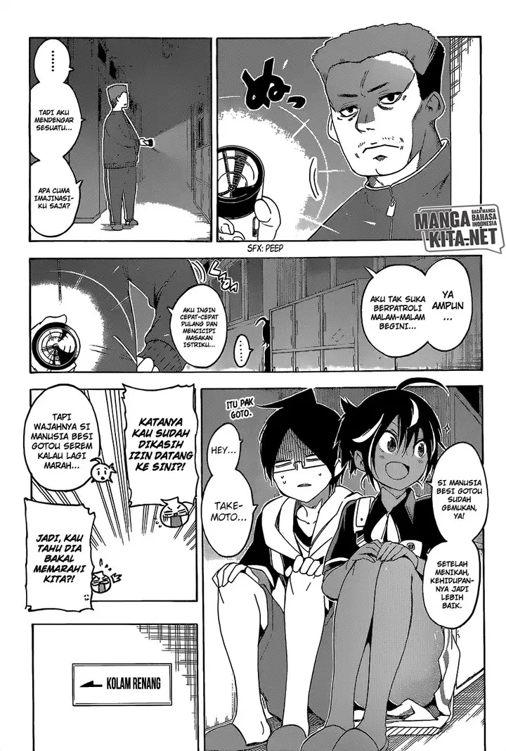 image-komik-bokutachi-wa-benkyou-ga-dekinai-chapter-43-7/21