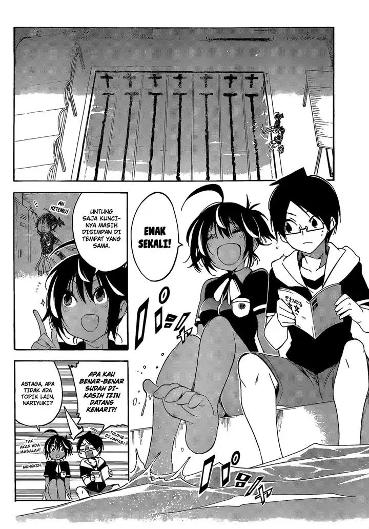 image-komik-bokutachi-wa-benkyou-ga-dekinai-chapter-43-8/21