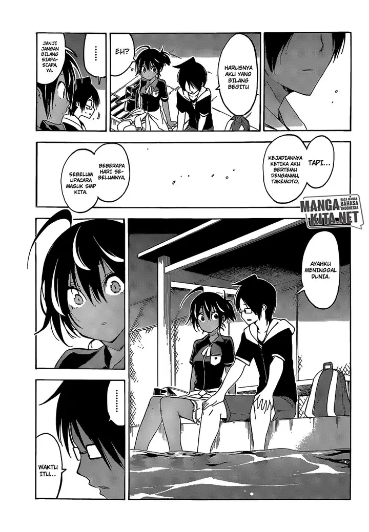 image-komik-bokutachi-wa-benkyou-ga-dekinai-chapter-43-11/21