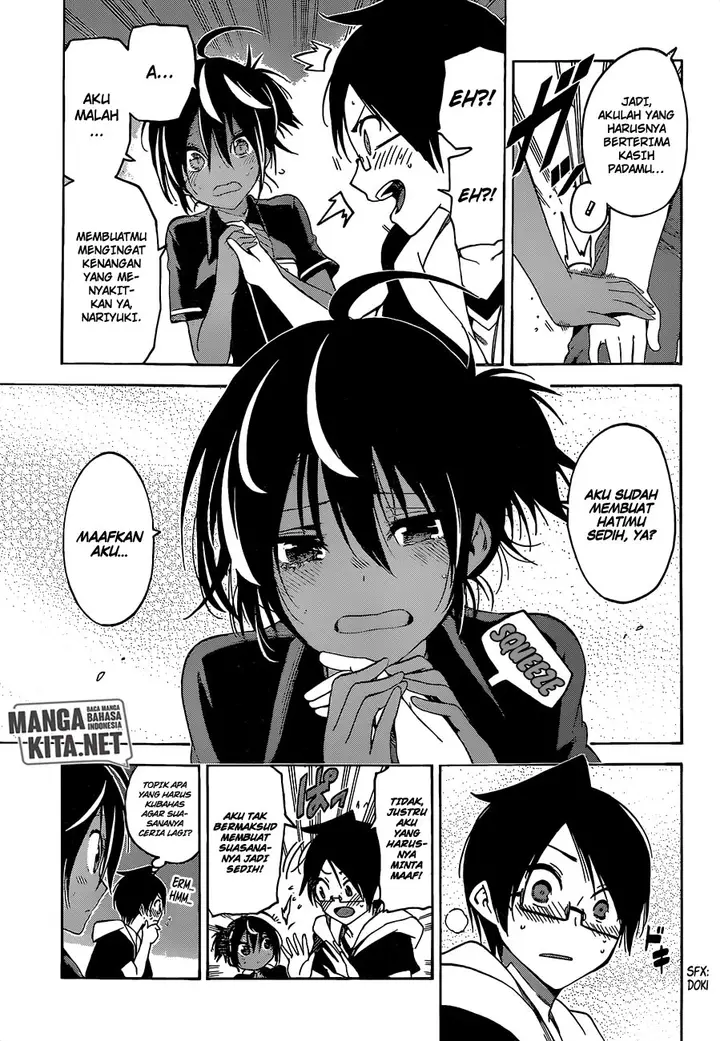 image-komik-bokutachi-wa-benkyou-ga-dekinai-chapter-43-13/21