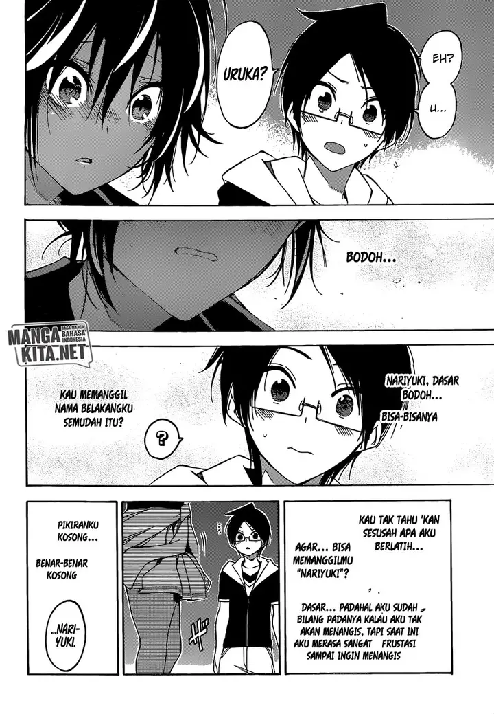 image-komik-bokutachi-wa-benkyou-ga-dekinai-chapter-43-16/21