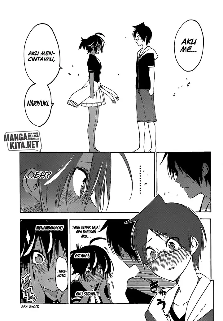 image-komik-bokutachi-wa-benkyou-ga-dekinai-chapter-43-17/21