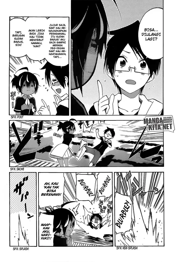 image-komik-bokutachi-wa-benkyou-ga-dekinai-chapter-43-18/21