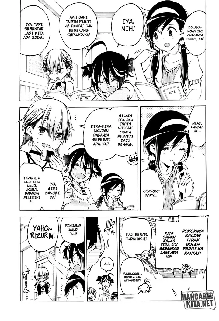 image-komik-bokutachi-wa-benkyou-ga-dekinai-chapter-44-3/20