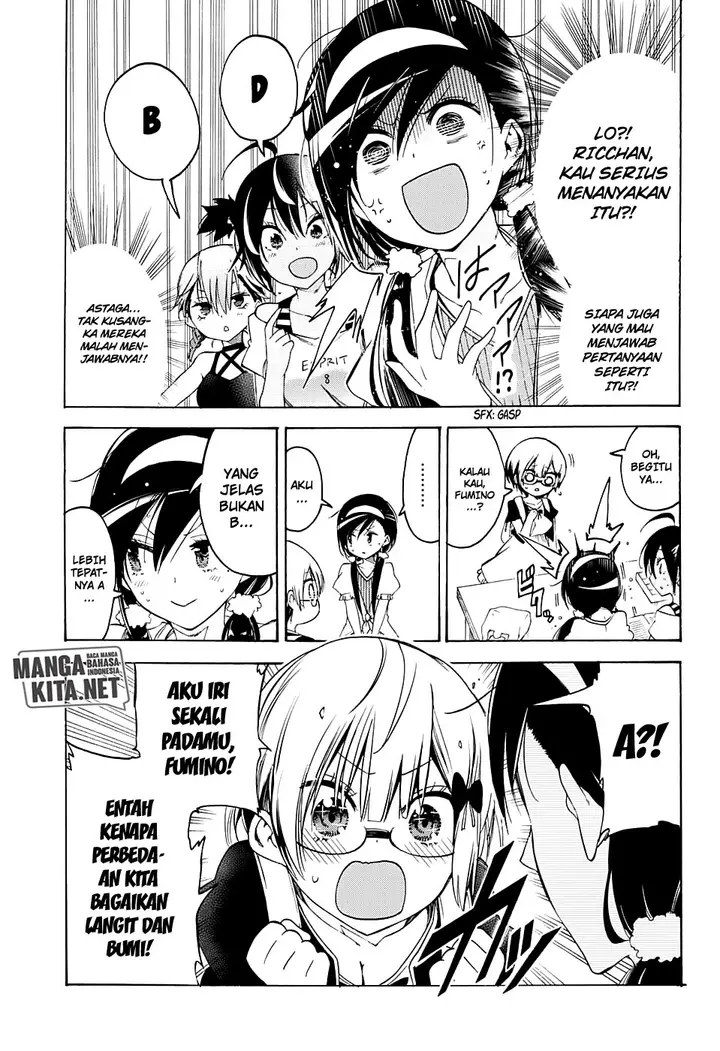 image-komik-bokutachi-wa-benkyou-ga-dekinai-chapter-44-5/20