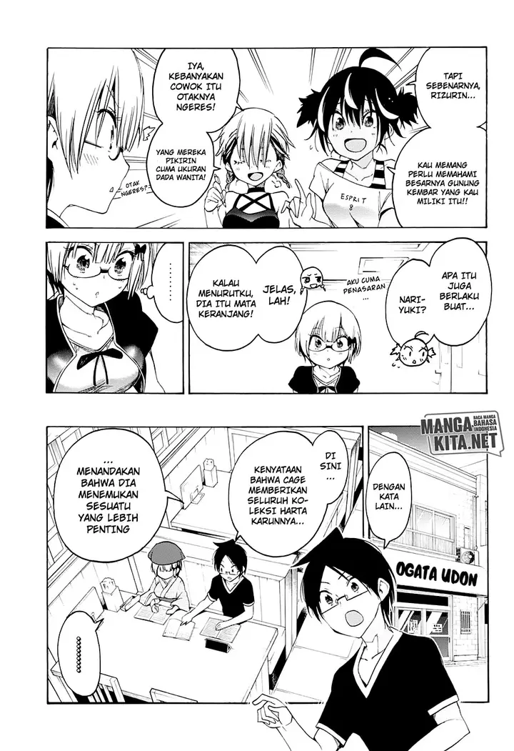 image-komik-bokutachi-wa-benkyou-ga-dekinai-chapter-44-7/20