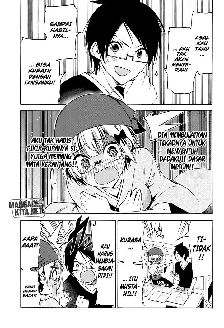 image-komik-bokutachi-wa-benkyou-ga-dekinai-chapter-44-13/20