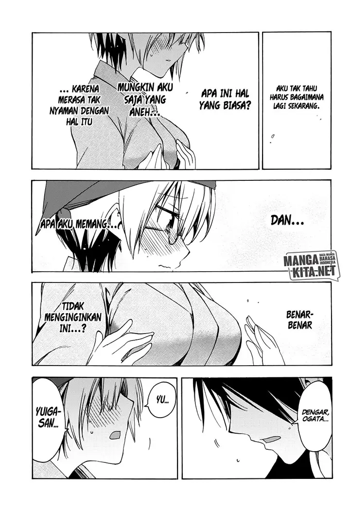 image-komik-bokutachi-wa-benkyou-ga-dekinai-chapter-44-15/20