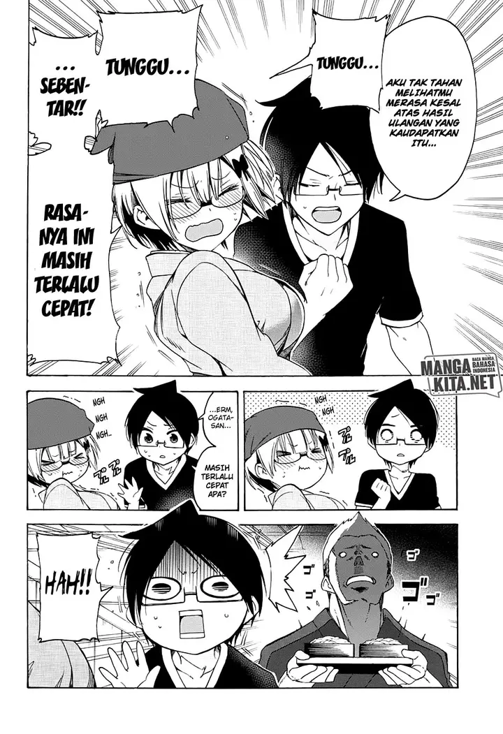 image-komik-bokutachi-wa-benkyou-ga-dekinai-chapter-44-16/20