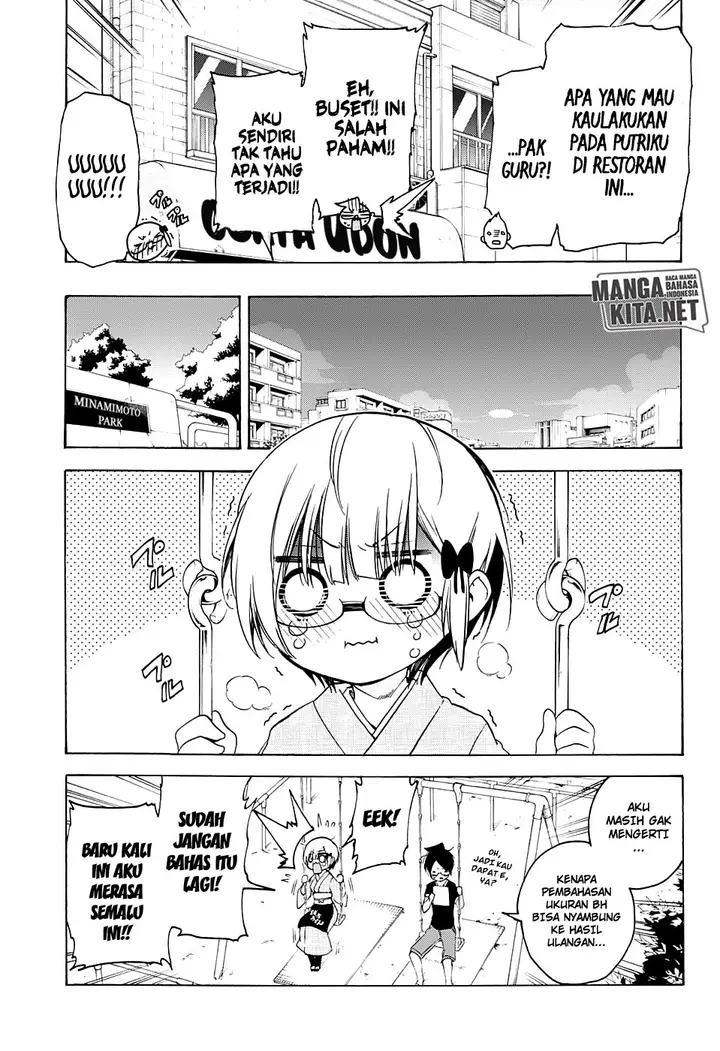 image-komik-bokutachi-wa-benkyou-ga-dekinai-chapter-44-17/20