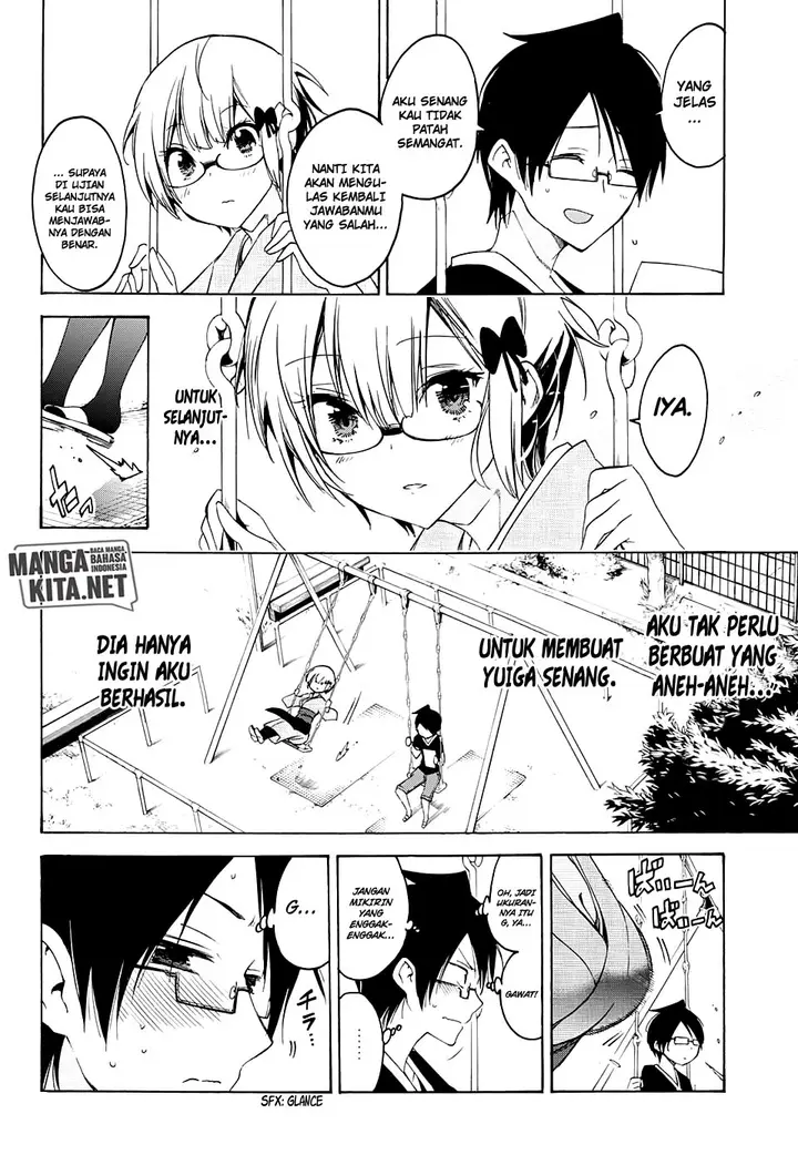 image-komik-bokutachi-wa-benkyou-ga-dekinai-chapter-44-18/20