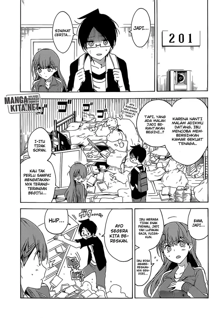 image-komik-bokutachi-wa-benkyou-ga-dekinai-chapter-45-3/20