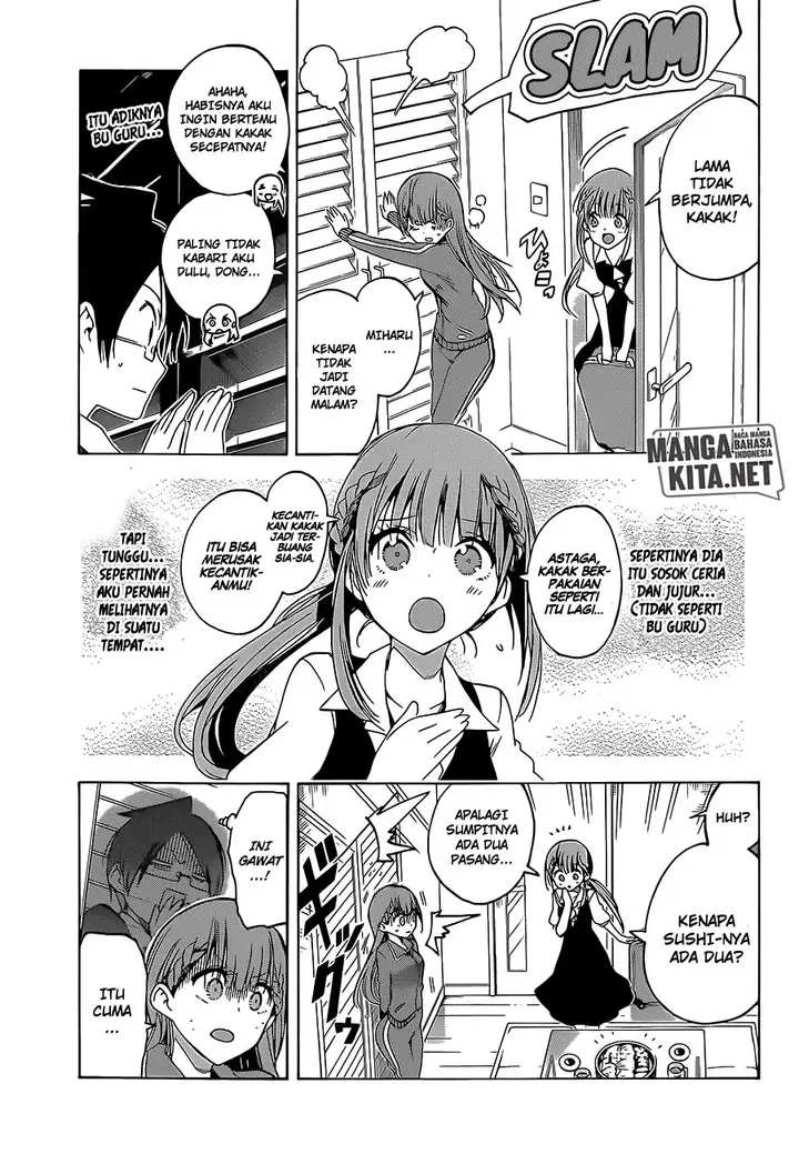 image-komik-bokutachi-wa-benkyou-ga-dekinai-chapter-45-7/20