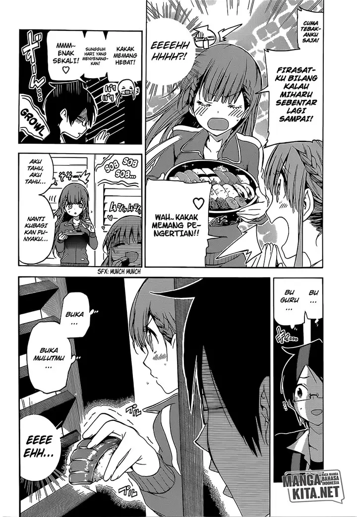 image-komik-bokutachi-wa-benkyou-ga-dekinai-chapter-45-8/20