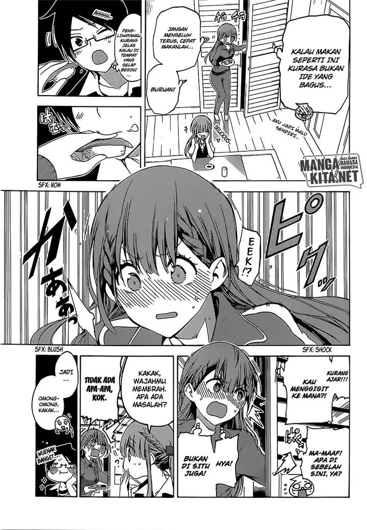 image-komik-bokutachi-wa-benkyou-ga-dekinai-chapter-45-9/20