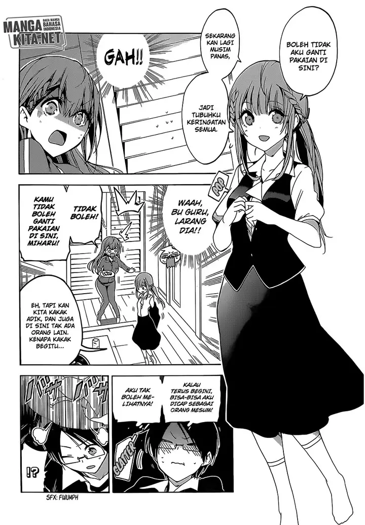 image-komik-bokutachi-wa-benkyou-ga-dekinai-chapter-45-10/20