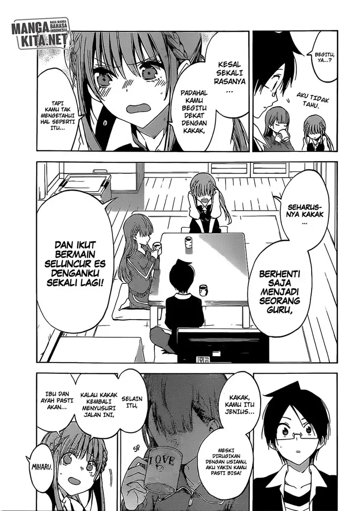 image-komik-bokutachi-wa-benkyou-ga-dekinai-chapter-45-15/20