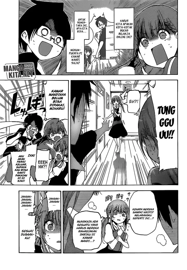 image-komik-bokutachi-wa-benkyou-ga-dekinai-chapter-45-17/20