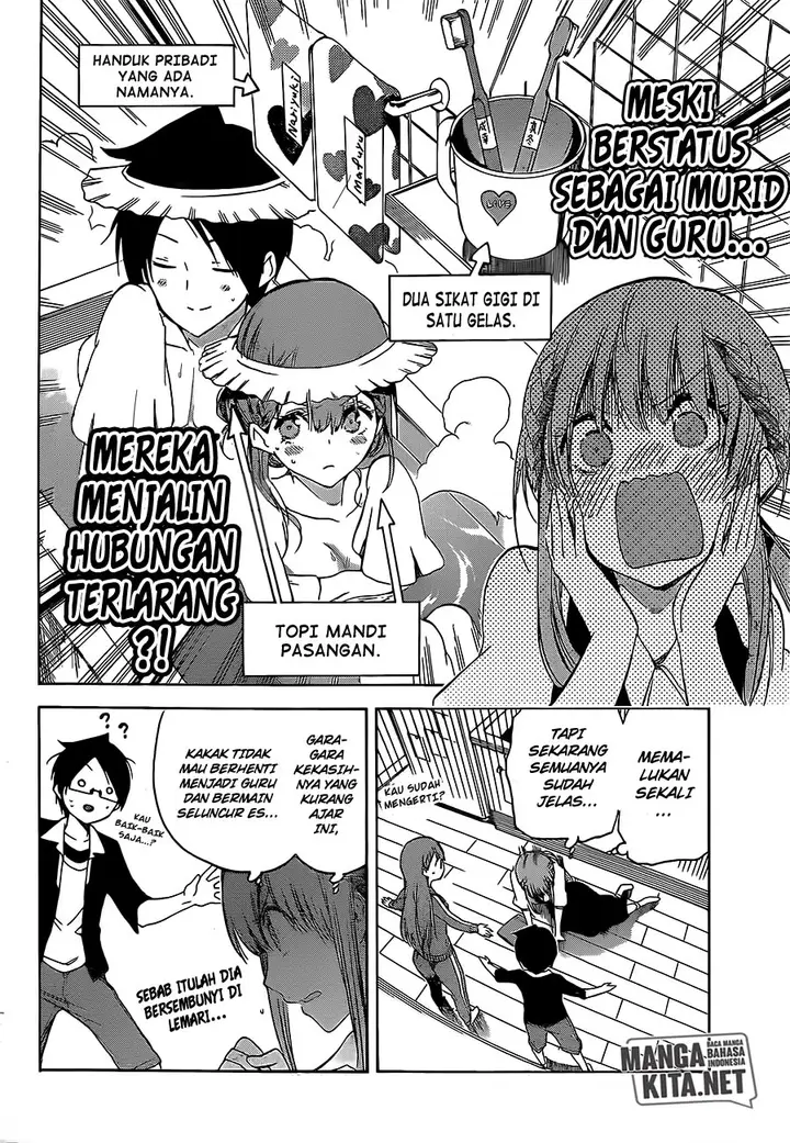 image-komik-bokutachi-wa-benkyou-ga-dekinai-chapter-45-18/20