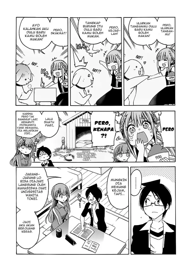 image-komik-bokutachi-wa-benkyou-ga-dekinai-chapter-46-5/20