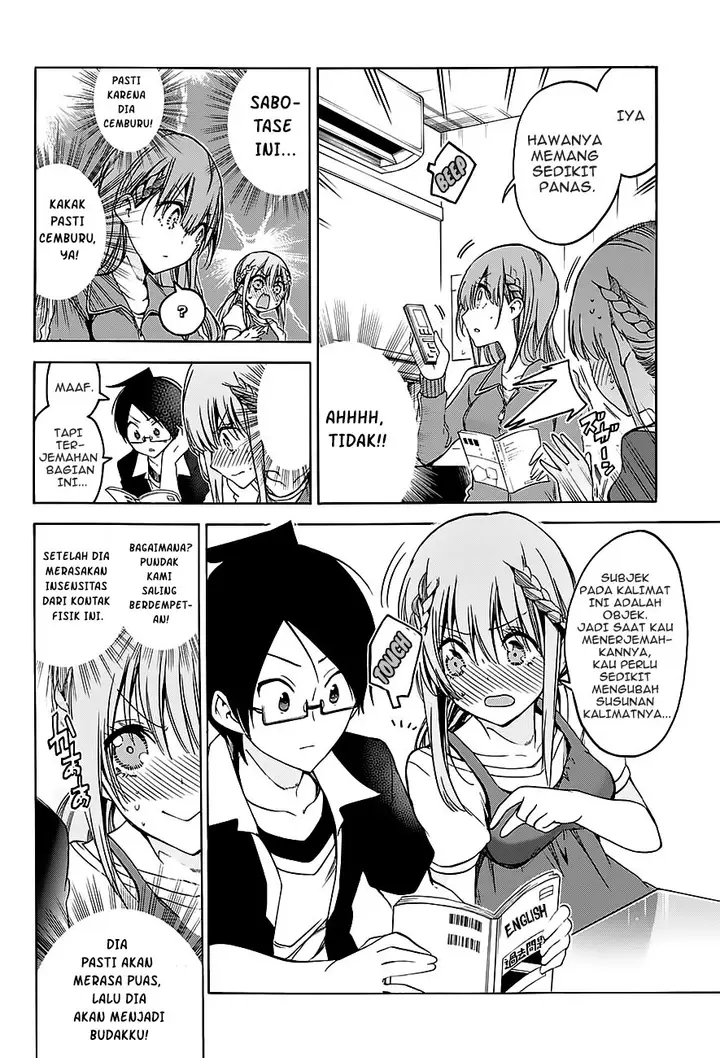 image-komik-bokutachi-wa-benkyou-ga-dekinai-chapter-46-8/20