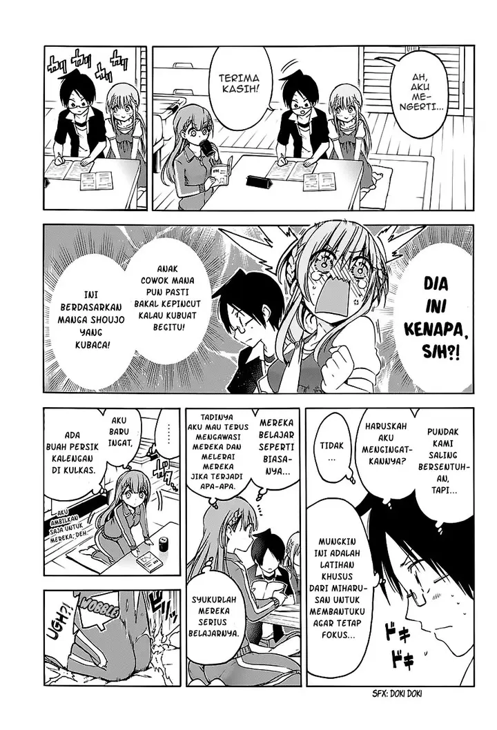 image-komik-bokutachi-wa-benkyou-ga-dekinai-chapter-46-9/20