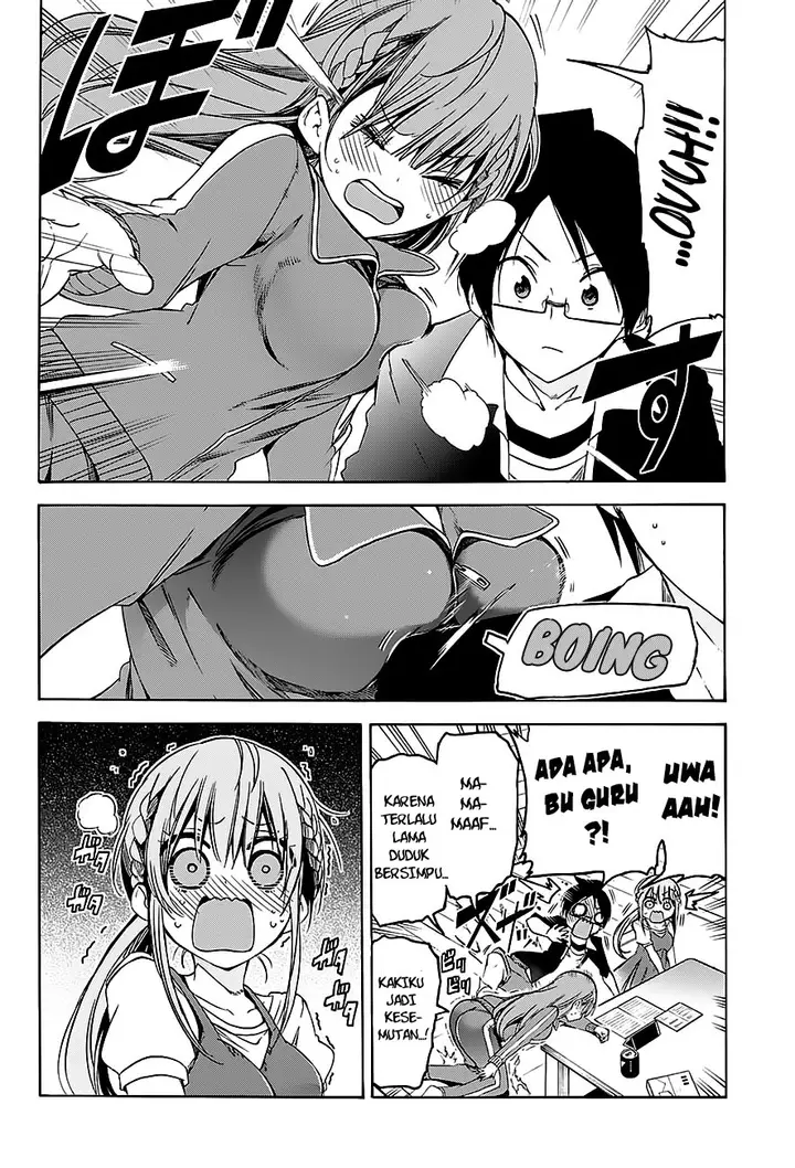 image-komik-bokutachi-wa-benkyou-ga-dekinai-chapter-46-10/20