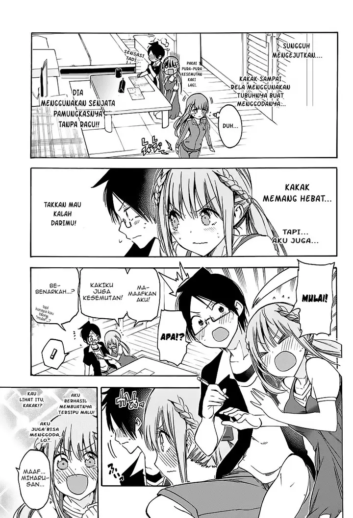 image-komik-bokutachi-wa-benkyou-ga-dekinai-chapter-46-11/20