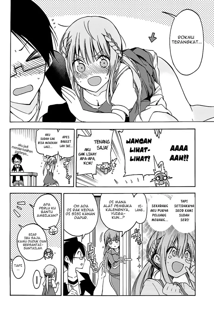 image-komik-bokutachi-wa-benkyou-ga-dekinai-chapter-46-12/20