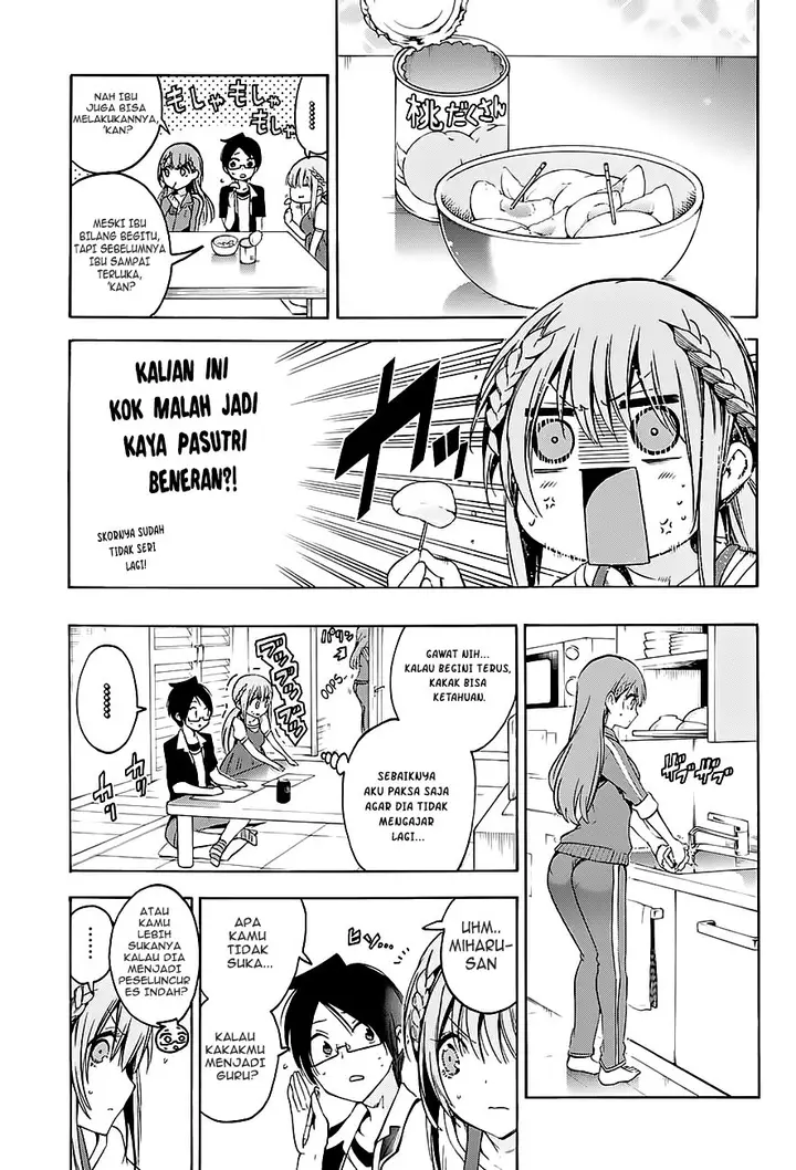 image-komik-bokutachi-wa-benkyou-ga-dekinai-chapter-46-13/20