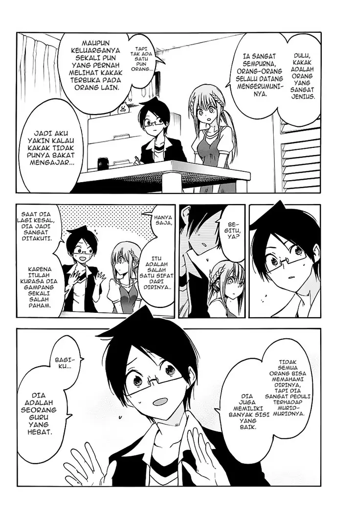 image-komik-bokutachi-wa-benkyou-ga-dekinai-chapter-46-14/20