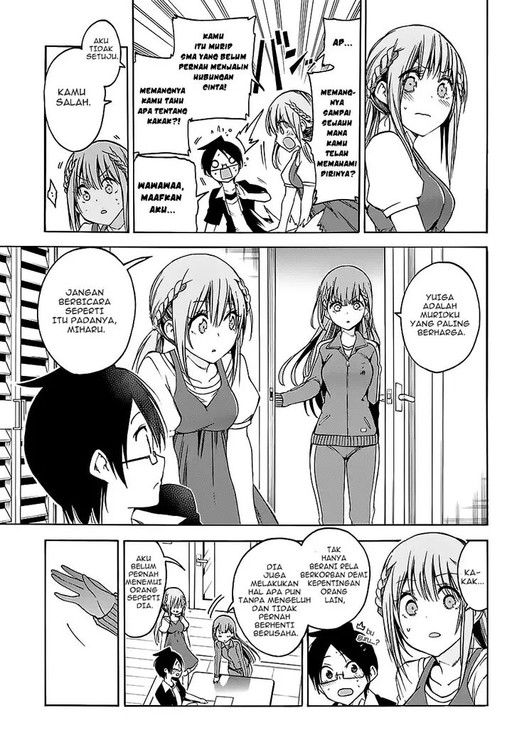 image-komik-bokutachi-wa-benkyou-ga-dekinai-chapter-46-15/20