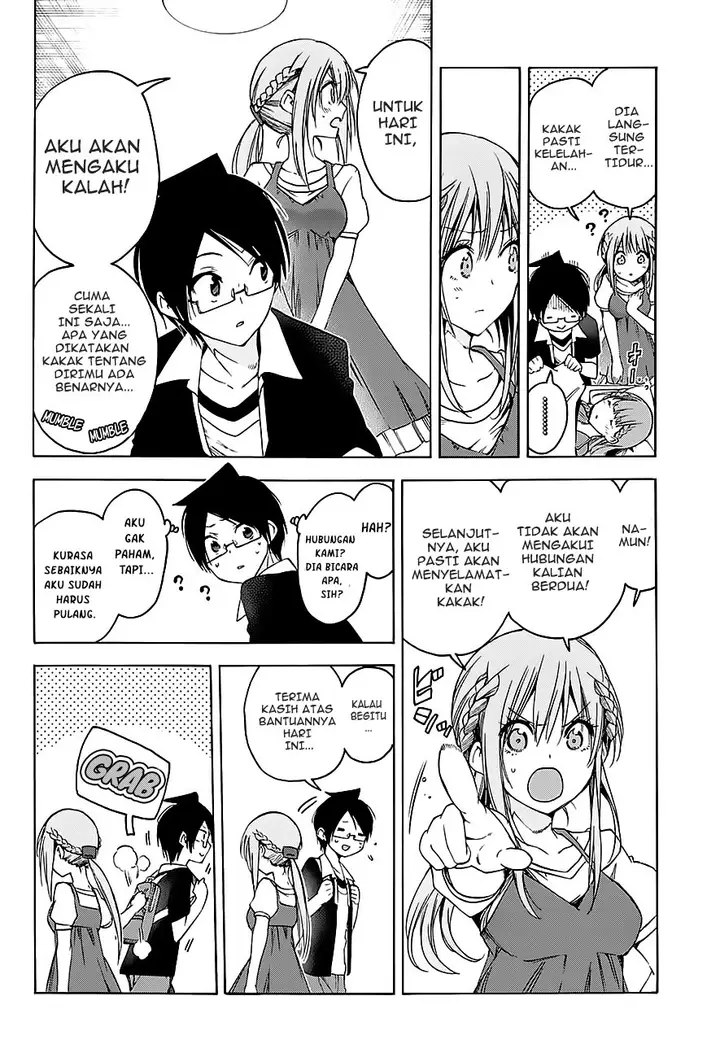 image-komik-bokutachi-wa-benkyou-ga-dekinai-chapter-46-18/20