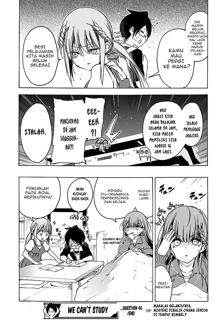 image-komik-bokutachi-wa-benkyou-ga-dekinai-chapter-46-19/20