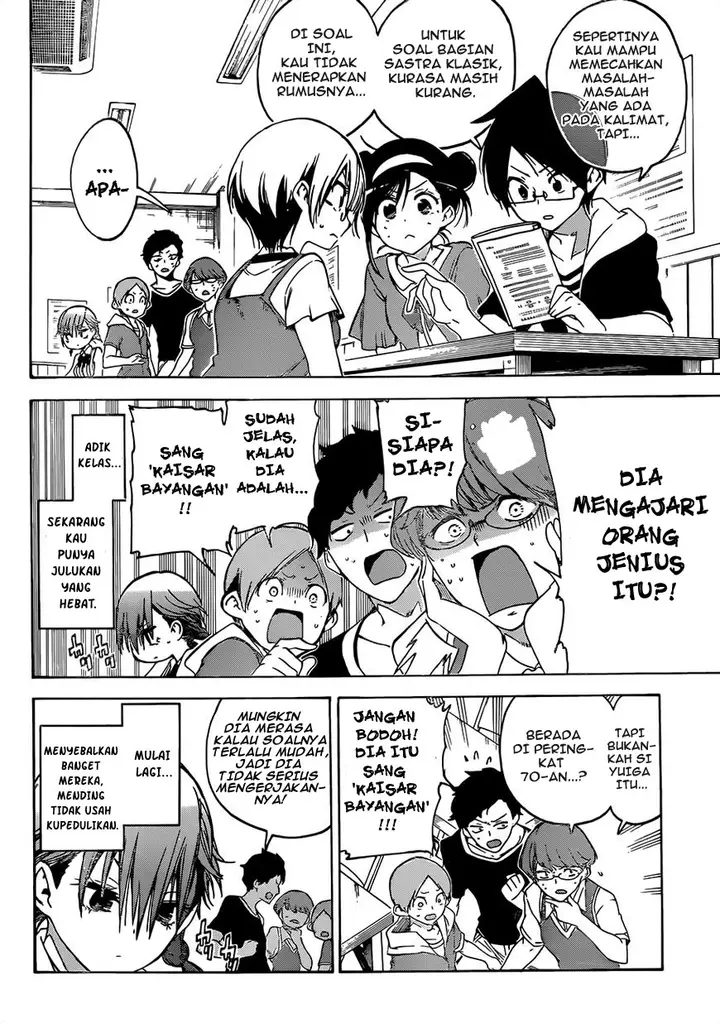 image-komik-bokutachi-wa-benkyou-ga-dekinai-chapter-47-5/21