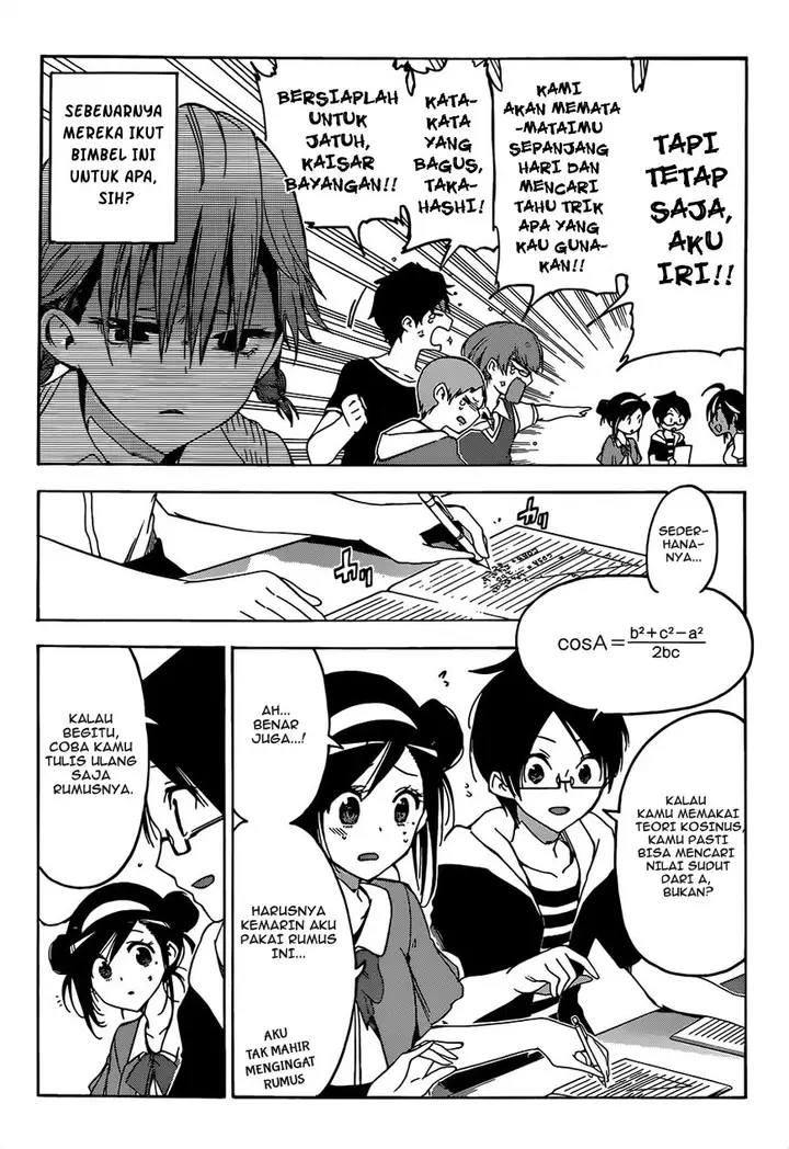 image-komik-bokutachi-wa-benkyou-ga-dekinai-chapter-47-7/21