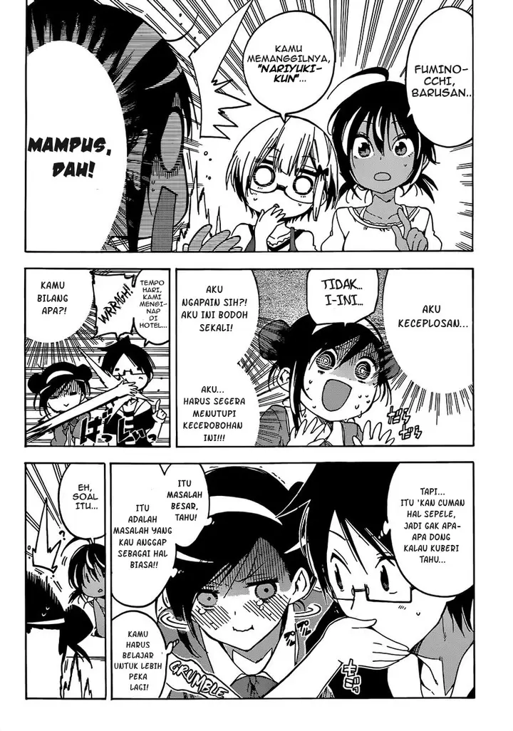 image-komik-bokutachi-wa-benkyou-ga-dekinai-chapter-47-9/21